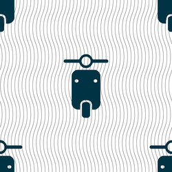 Similar image 11817606