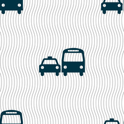 Similar image 11817608