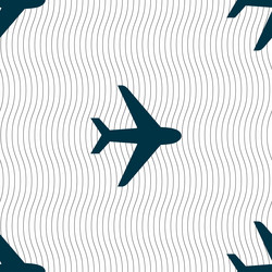 Similar image 11817692