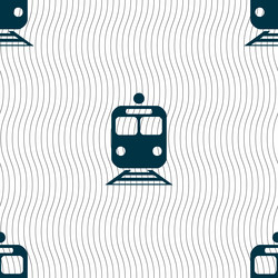 Similar image 11817708