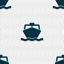 Similar image 11817709