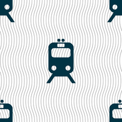 Similar image 11817771