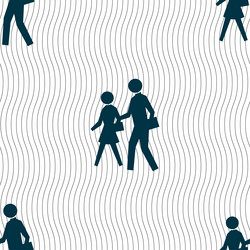 Similar image 11814279