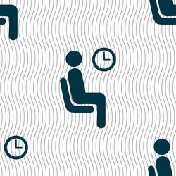 Similar image 11814302