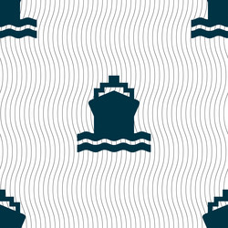 Similar image 11814359