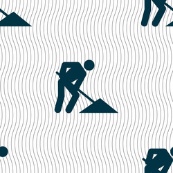 Similar image 11814380