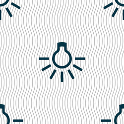 Similar image 11814396