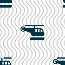 Similar image 11814475