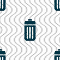 Similar image 11814502