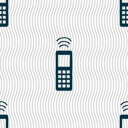 Similar image 11814516