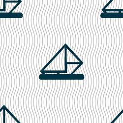 Similar image 11814560