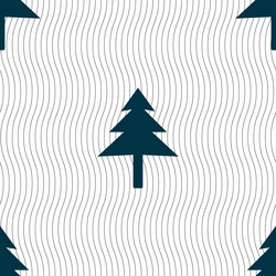 Similar image 11814639