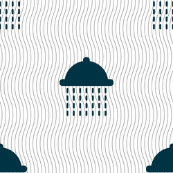 Similar image 11814680