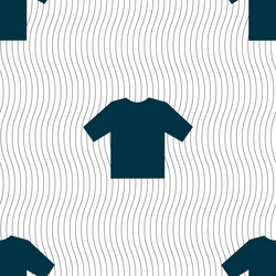 Similar image 11814699