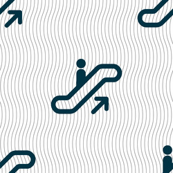 Similar image 11814700