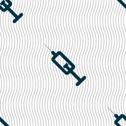 Similar image 11814716