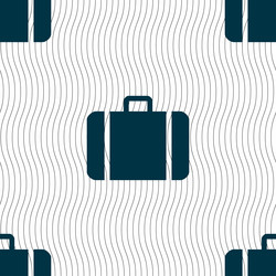 Similar image 11814738