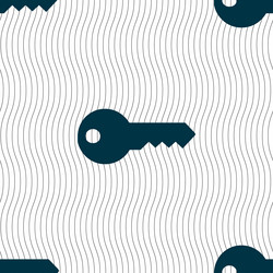 Similar image 11814756