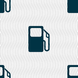 Similar image 11814779