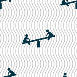 Similar image 11814796