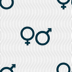 Similar image 11814839