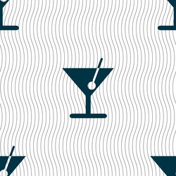 Similar image 11814856