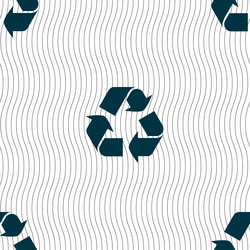 Similar image 11814879