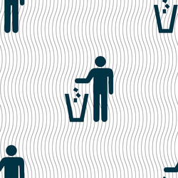 Similar image 11814896