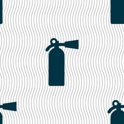 Similar image 11814956