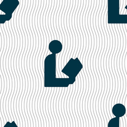 Similar image 11814997