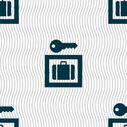 Similar image 11815014