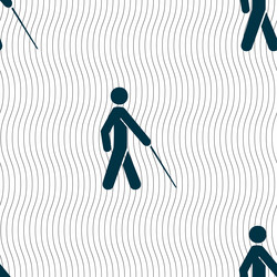 Similar image 11815055