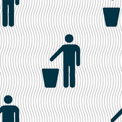 Similar image 11815116