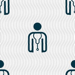 Similar image 11815117