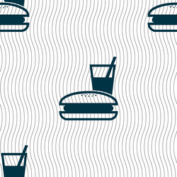 Similar image 11815134