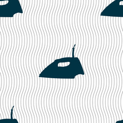 Similar image 11815843