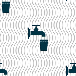 Similar image 11815885