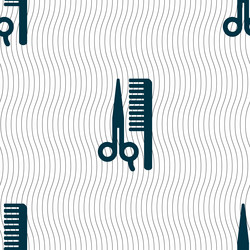 Similar image 11815909