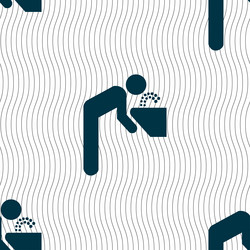 Similar image 11815928