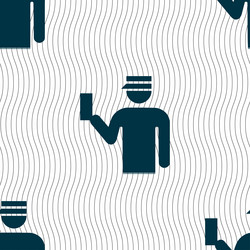 Similar image 11815929