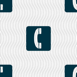 Similar image 11816008