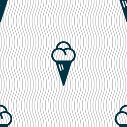 Similar image 11816047