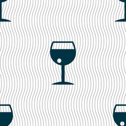 Similar image 11816069