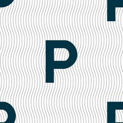 Similar image 11816125