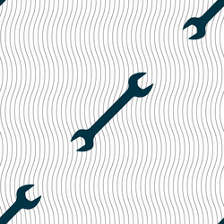 Similar image 11816149