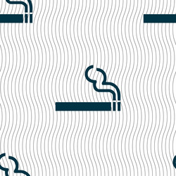 Similar image 11816164