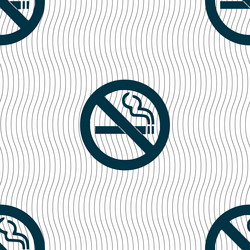 Similar image 11816186