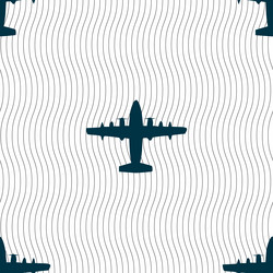 Similar image 11816225