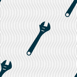 Similar image 11816266