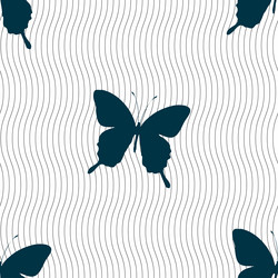 Similar image 11816346